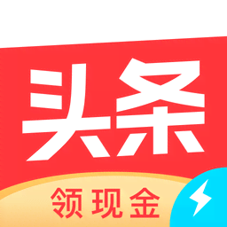 在半岛影城国际享受独特的观影体验与活动