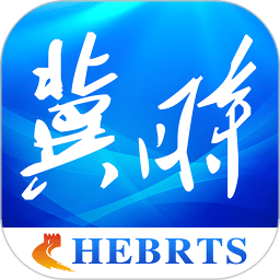 华体会(中国)：打造更好的用户体验与服务体系