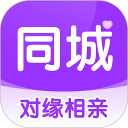 米兰体育官网最新活动信息汇总