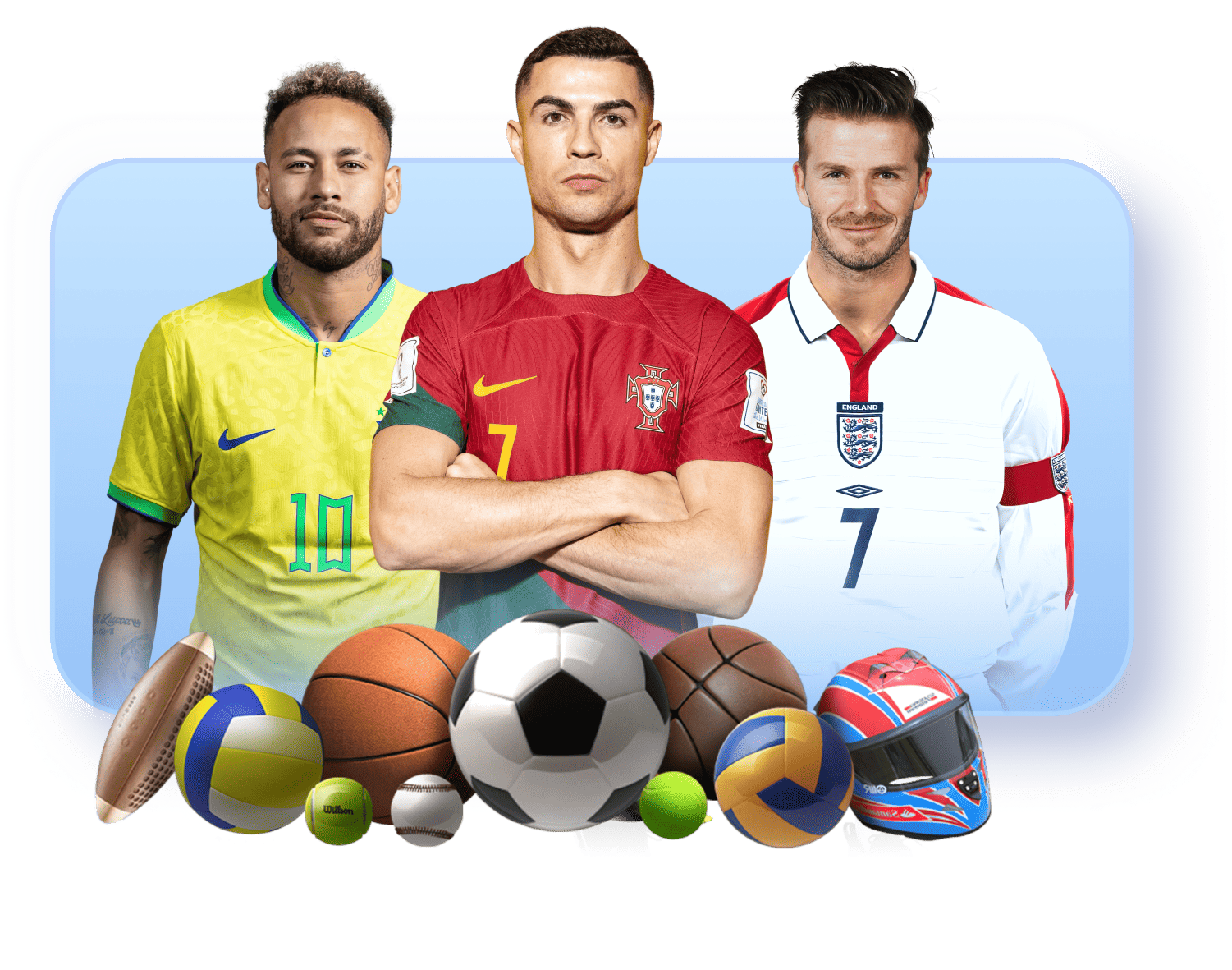 Live Betting