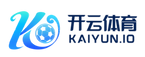 乐竞hth平台